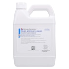 Tray Monomer (32oz.) 1Qt/Bt