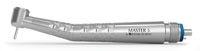 Master 3 High Speed Handpiece 4 Hole Each
