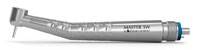 Master 3W High Speed Handpiece 4 Hole Ea
