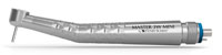 Master 3W Mini High Speed Handpiece 4 Hole Ea