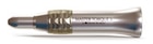 Master Torque 3 Attachment Low Speed 1:1 Ea