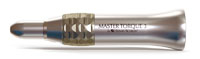 Master Torque 3 Attachment Low Speed 1:1 Ea