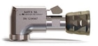 Master Torque 3 Low Speed Slide Latch Head Master Torque 3 Ea