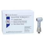 Master Torque 3 Low Speed Latch Autochuck Push Button Head Master Torque 3 Ea