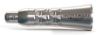 Master Torque 3 Attachment 4:1 Ea