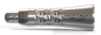 Master Torque 3 Attachment 4:1 Ea