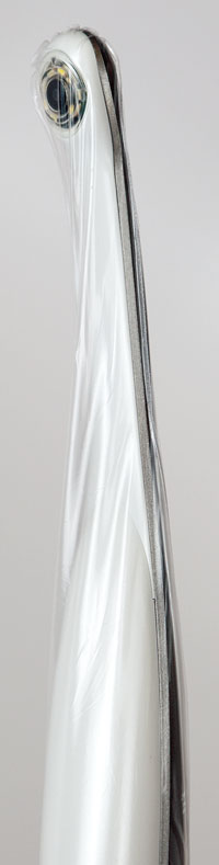 Intraoral Camera Covers 100/Bx