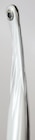 Intraoral Camera Covers 100/Bx