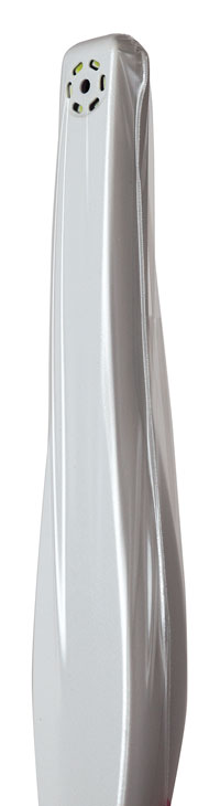 Intraoral Camera Covers 100/Bx