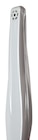 Intraoral Camera Covers 100/Bx