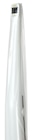 Intraoral Camera Covers 100/Bx