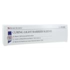 Maxima 2000 LED Curing Light Sleeve 100/Bx