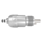 Master 3 High Speed Swivel Attachment Master 3 Ea