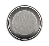 Replacement End Cap For Master 3 Push Button Handpieces Ea
