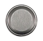 Replacement End Cap For Master 3 Push Button Handpieces Ea