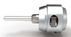 Turbine Cartridge Replacement Master 3 Ea