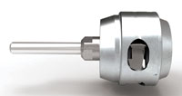Turbine Cartridge Replacement Master 3 Ea
