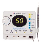 Electrosurgical Generator New High Frequency