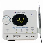 Electrosurgery Desiccator New High Frequency