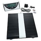 Scale 500lb Capacity Digital Ea