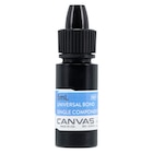 CANVAS Adhesive Light / Dual / Self Cure 5 mL Bottle Ea