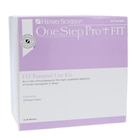 OneStep Pro Plus FIT: Fecal Immunochemical Test Test CLIA Waived 20/Bx