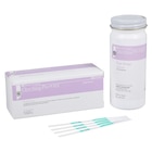 OneStep Pro Plus FIT: Fecal Immunochemical Test Test Strip CLIA Waived 50/Bx