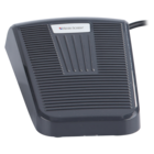 Foot Pedal Ea