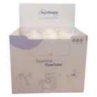 EasyOne Flow Tube 50/Bx