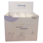 EasyOne Flow Tube 200/Bx