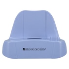 Henry Schein EasyOne Air Digital Spirometer Color Touch Screen Bat Op Ea