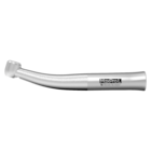 MaxPro High Speed High Speed Handpiece Fiber Optic Ea