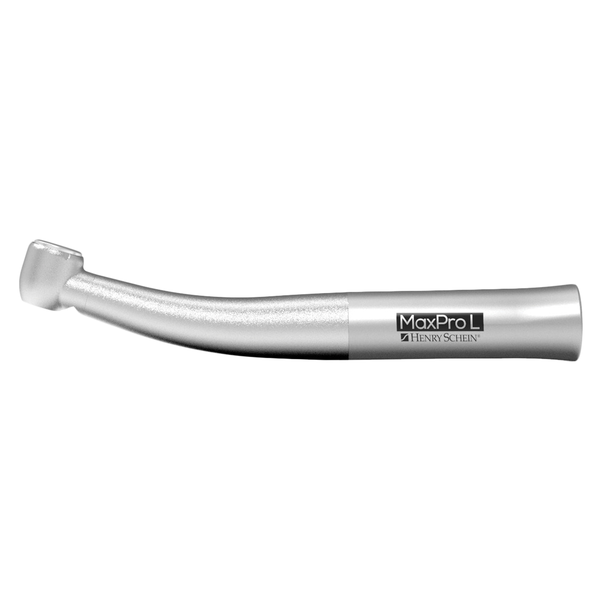MaxPro High Speed High Speed Handpiece Fiber Optic Ea