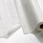 Poly-Perf Exam Table Paper 18 in x 125 Feet Non Sterile 9/Ca