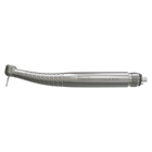 Precision Torque 2 High Speed Handpiece 5 Hole Ea