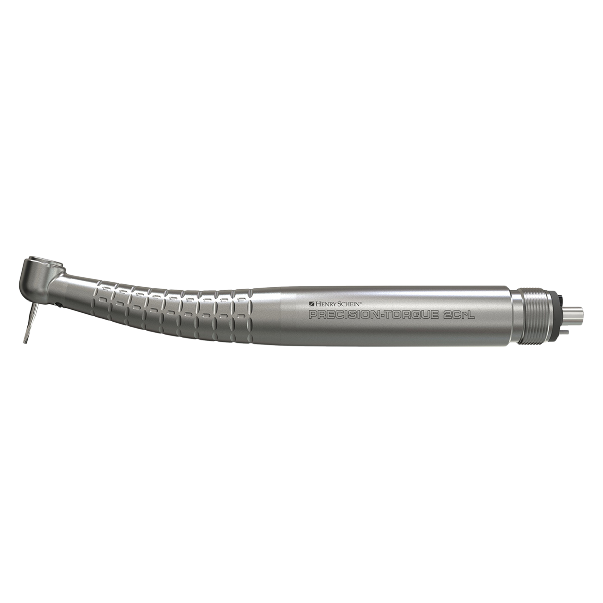 Precision Torque 2 High Speed Handpiece 5 Hole Ea