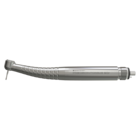 Precision Torque 2 High Speed Handpiece 4 Hole Ea