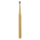 Carbide Bur Metal Cutter Friction Grip 2P 10/Pk