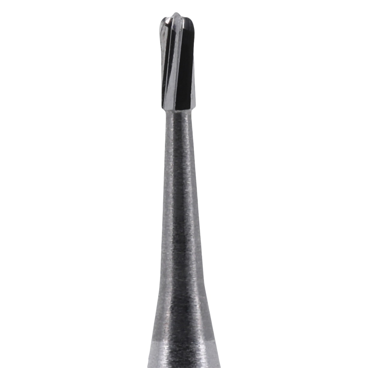 Carbide Bur Operative Friction Grip 330L 10/Package