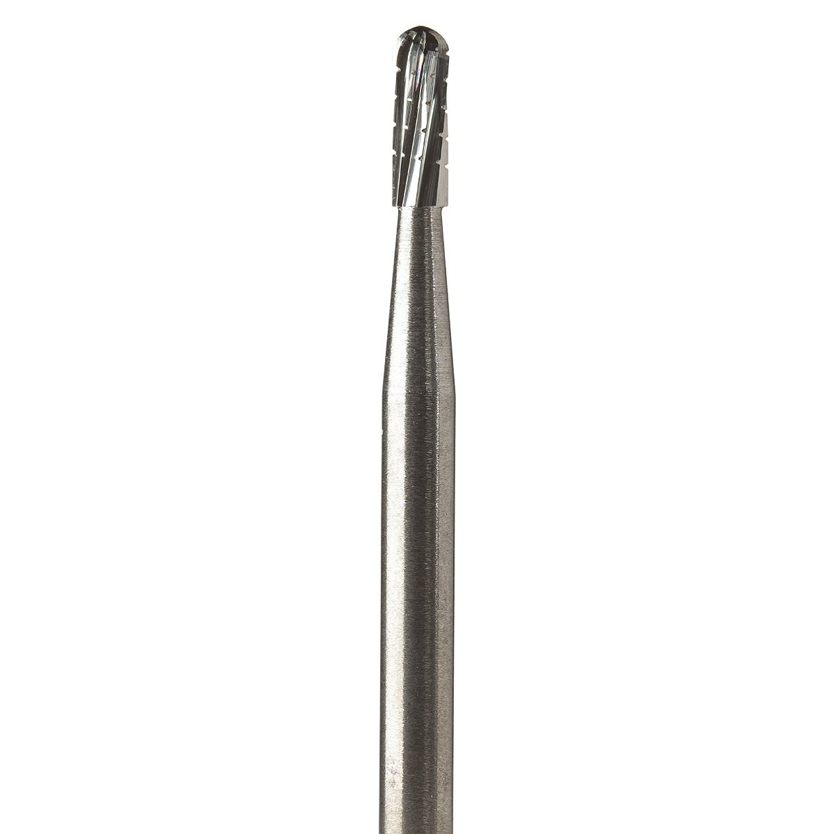 Carbide Bur Operative Handpiece 1703 5/Pk