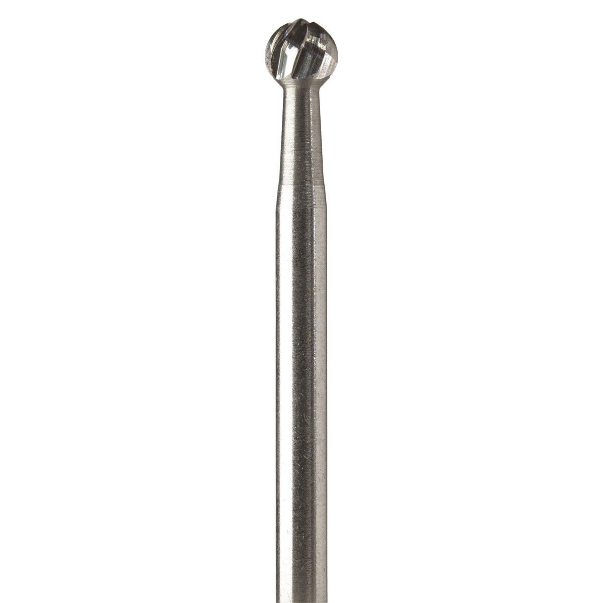 Carbide Bur Operative Right Angle 3 10/Package