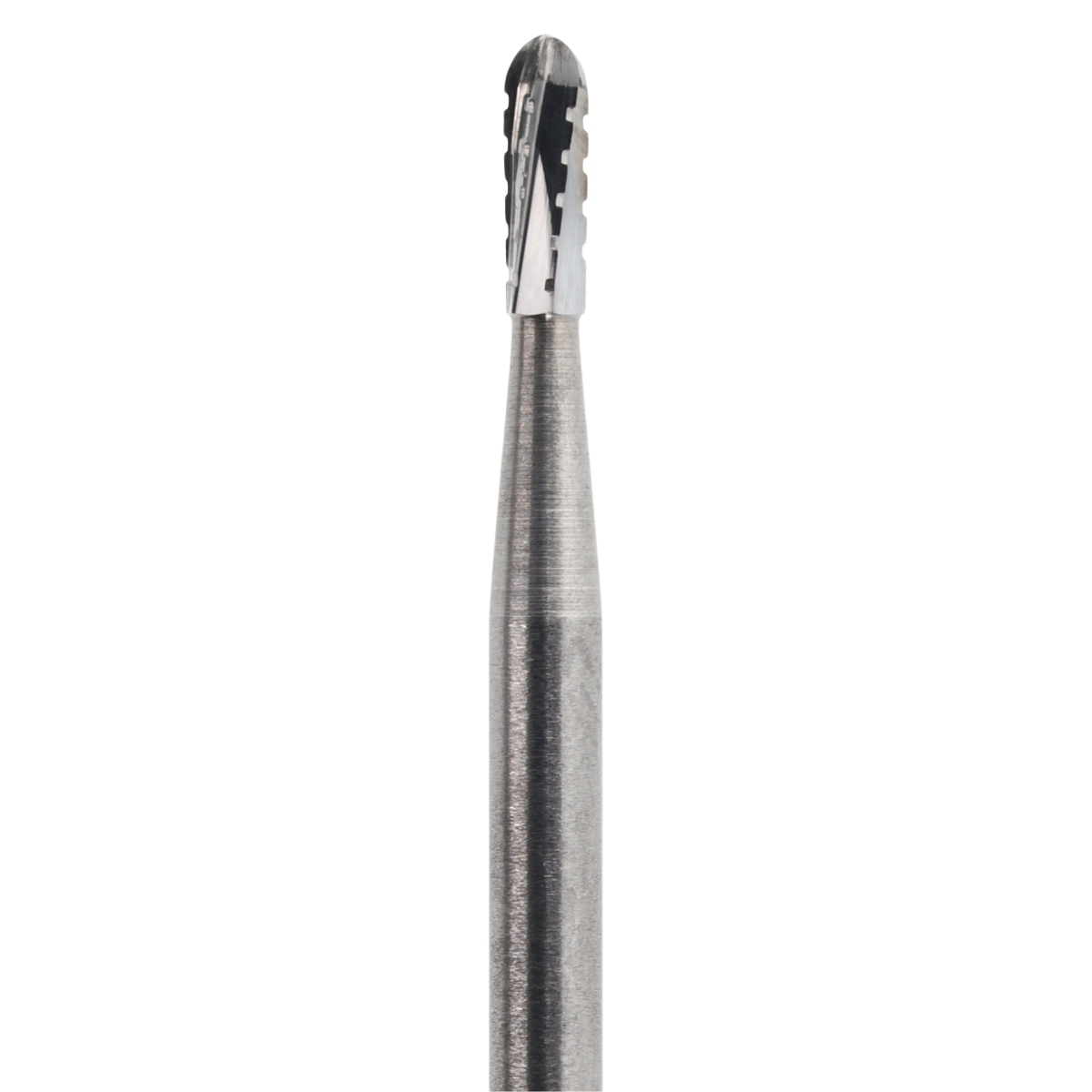 Carbide Bur Operative Handpiece 1558 100/Pk