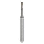 Carbide Bur Operative Friction Grip Short Shank 245 100/Pk
