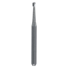 Carbide Bur Operative Friction Grip 2P 100/Pk