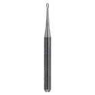 Carbide Bur Operative Friction Grip 329 100/Pk