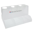 _ Solution Endo Organizer Ea