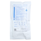 Primary-IV Administration Set Needle-Free 86" 15 Drops/mL Ea