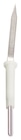 Dermal Tip Electrode For Electrosurgical Pencil 50/Bx