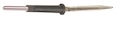 Dermal Tip Electrode For Electrosurgical Pencil 100/Bx