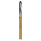 Carbide Bur Friction Grip Regular 856-018 856-018 25/Rl